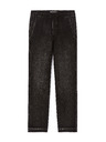 Celio Jozen Straight Jeans