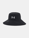 Under Armour Driver Rain Bucket Kšiltovka