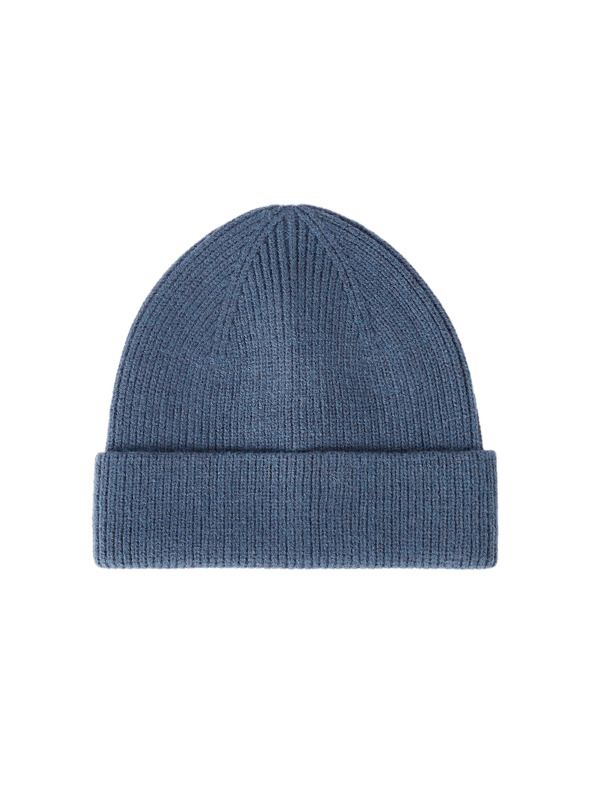 Celio Viribean Beanie Azul