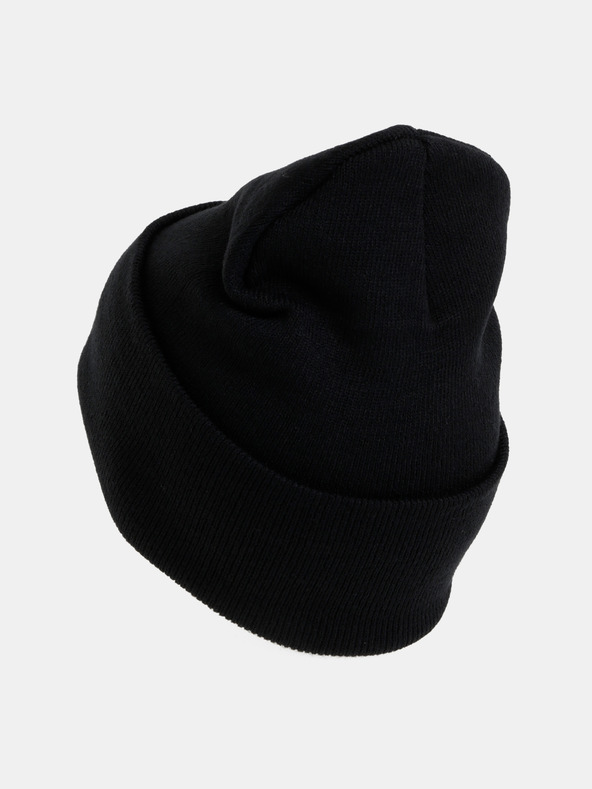 Jack & Jones Clong Beanie Negro