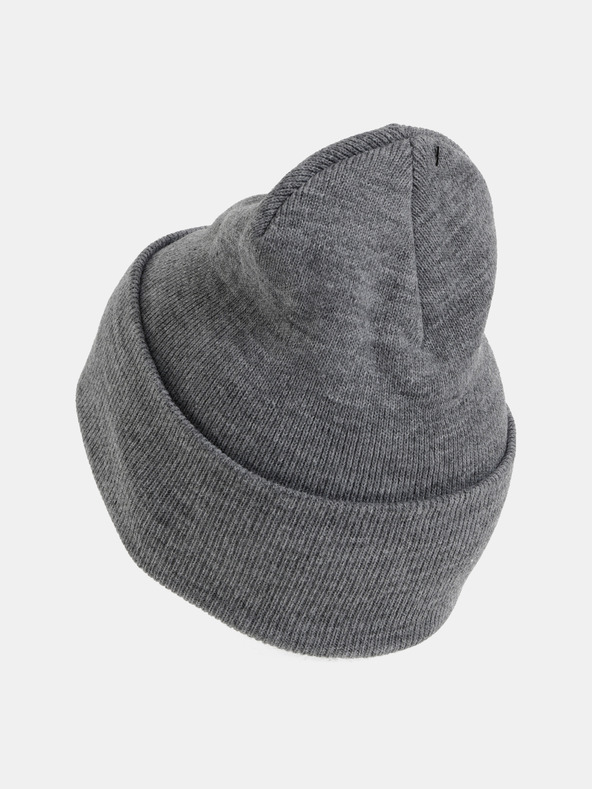 Jack & Jones Clong Beanie Gris