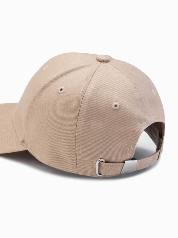 Edoti Gorra Beis