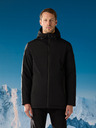 Celio Chamonix-Mont-Blanc Bunda