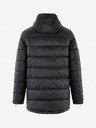 Celio Chamonix-Mont-Blanc Bunda