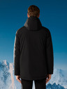 Celio Chamonix-Mont-Blanc Bunda