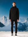 Celio Chamonix-Mont-Blanc Bunda