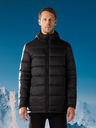 Celio Chamonix-Mont-Blanc Bunda