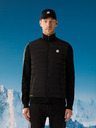 Celio Chamonix-Mont-Blanc Bunda