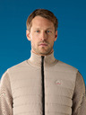 Celio Chamonix-Mont-Blanc Bunda