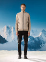 Celio Chamonix-Mont-Blanc Bunda