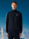 Celio Chamonix-Mont-Blanc Bunda