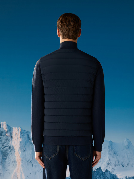 Celio Chamonix-Mont-Blanc Bunda