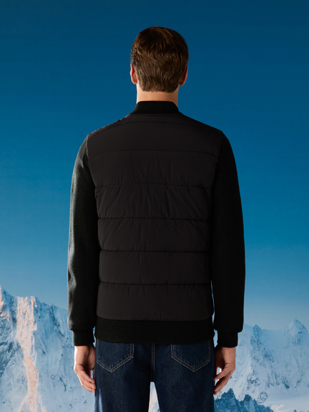 Celio Chamonix-Mont-Blanc Bunda