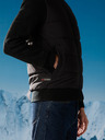 Celio Chamonix-Mont-Blanc Bunda