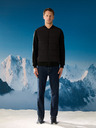 Celio Chamonix-Mont-Blanc Bunda