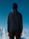 Celio Chamonix-Mont-Blanc Bunda