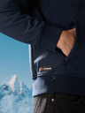 Celio Chamonix-Mont-Blanc Bunda