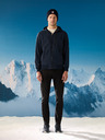 Celio Chamonix-Mont-Blanc Bunda