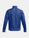 Under Armour UA Launch Insulated Jacket Bunda