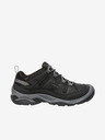 Keen Circadia WP Tenisky