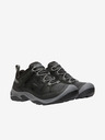 Keen Circadia WP Tenisky