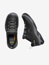 Keen Circadia WP Tenisky