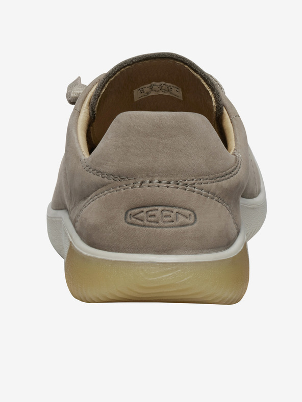 Keen KNX Lace Tenisky Hnědá