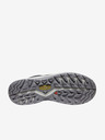 Keen Versacore WP Tenisky