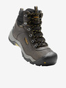 Keen Rvel III M Tenisky