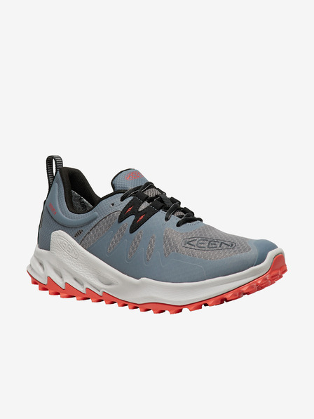 Keen Zionic WP Tenisky