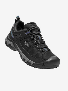 Keen Targhee Exp WP Tenisky