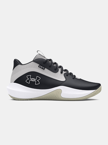 Under Armour UA Lockdown 7 Tenisky