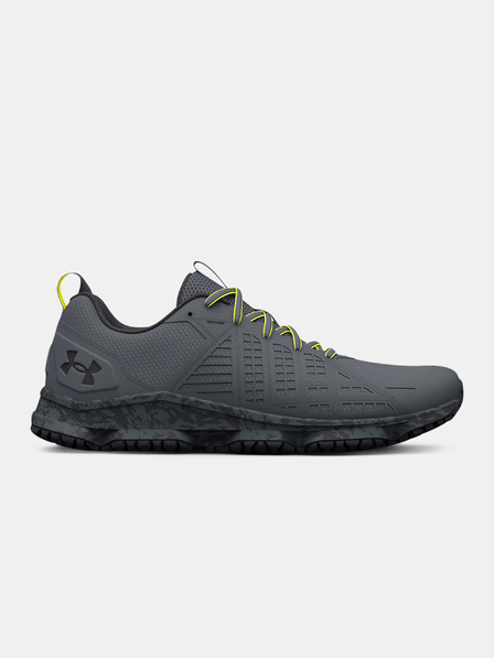 Under Armour UA MG Strikefast Tenisky