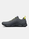 Under Armour UA MG Strikefast Tenisky