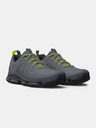 Under Armour UA MG Strikefast Tenisky