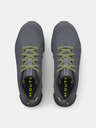 Under Armour UA MG Strikefast Tenisky