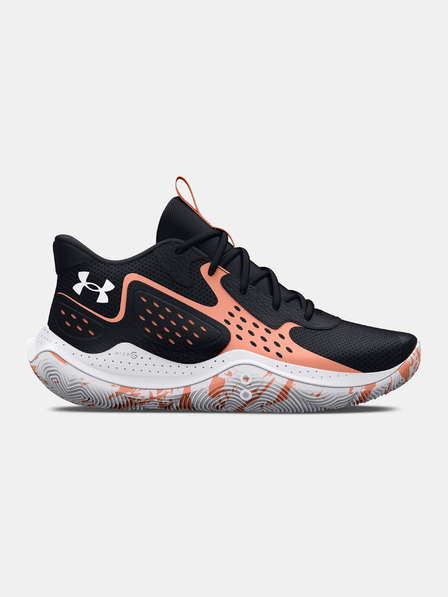 Under Armour UA JET '23 Tenisky