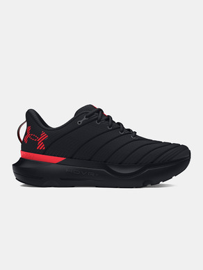 Under Armour UA U Infinite Pro Warm Tenisky