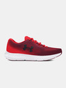 Under Armour UA Charged Rogue 4 Tenisky