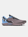 Under Armour UA U Sonic Trail Tenisky