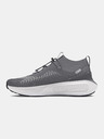 Under Armour UA U Phantom 4 Storm Tenisky