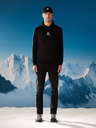 Celio Chamonix-Mont-Blanc Mikina