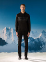 Celio Chamonix-Mont-Blanc Mikina