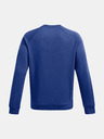 Under Armour UA Rival Fleece Crew Mikina