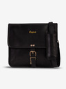 Bagind Indiana Sirius Cross body bag