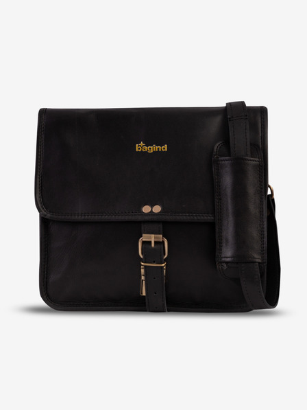 Bagind Indiana Sirius Cross body bag