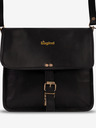 Bagind Indiana Sirius Cross body bag