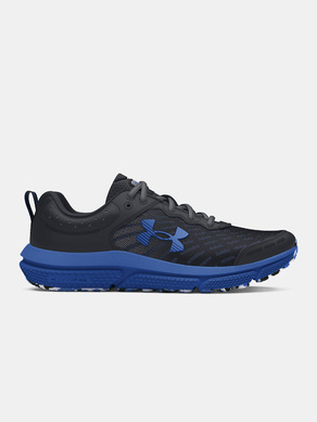 Under Armour UA BGS Assert 10 Tenisky dětské