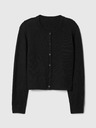 GAP Cardigan dětský