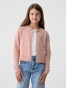 GAP Cardigan dětský